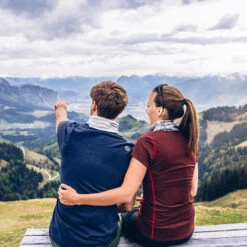 P.A.C. PAC Inside/Out Syrin -PAC Verkaufsgeschäft 61cbae11c27d690ed93f46b5892ce6b4fad505a6 pac insideout syrin 16062 4