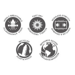 P.A.C. PAC Ocean Upcycling Headband Foertin S/M 6 P.A.C. PAC Ocean Upcycling Headband Foertin S/M -PAC Verkaufsgeschäft 6380a7697f76bca6e59332dca64f9d4adf6b5add pac ocean upcycling headband foertin sm 15610 2