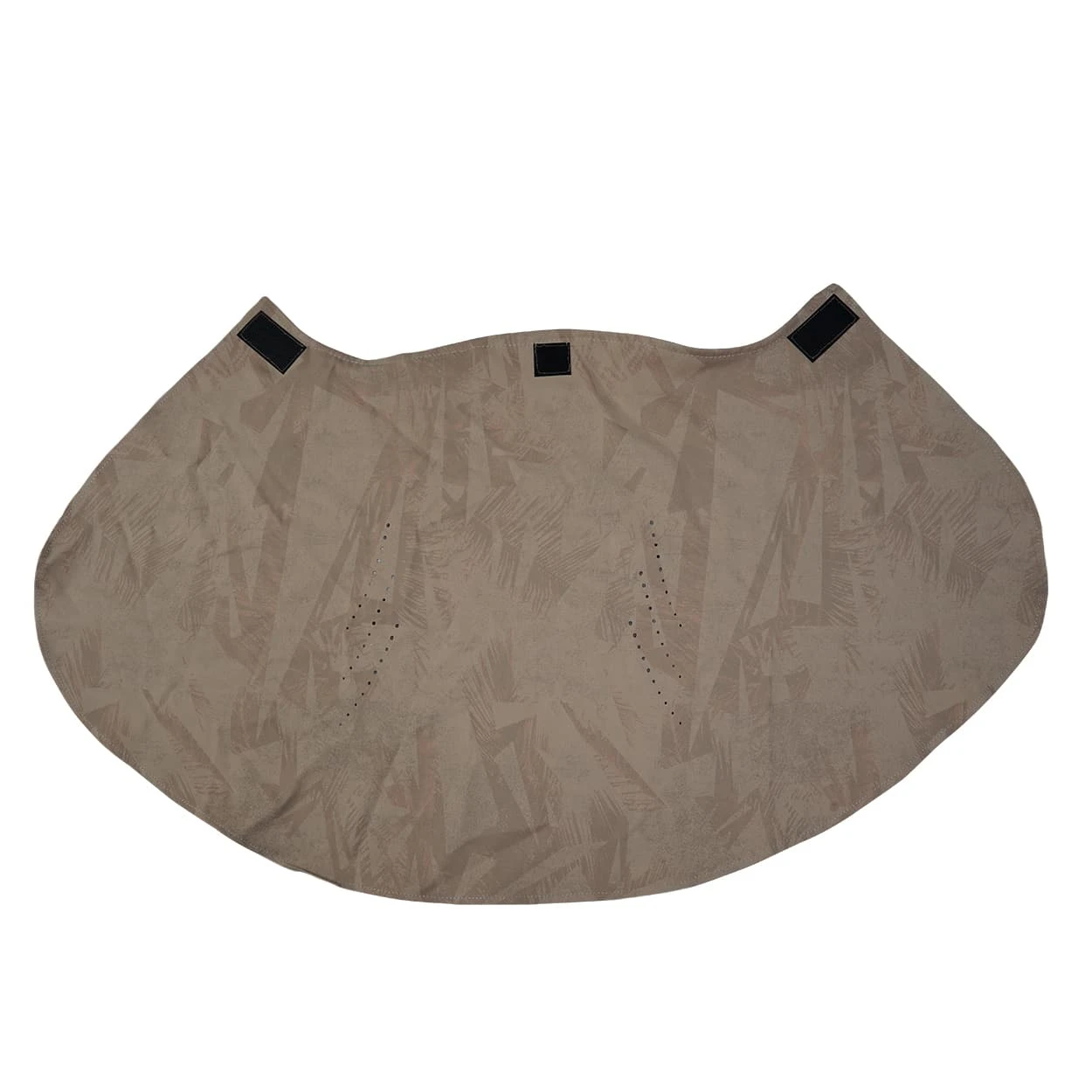 Buff Pack Sahara Cap Açai Sand L/XL 3 Buff Pack Sahara Cap Açai Sand L/XL – Bild 3