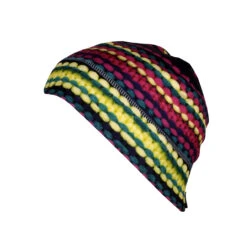 Buff Polar Hat Coma Multi-Cru