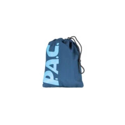 P.A.C. PAC Gore Outdoor Cap Mefun - Grey - L/XL -PAC Verkaufsgeschäft 661673ea093d2eecb699fa010ac408f1704c8a81 gore outdoor cap mefun grey 2