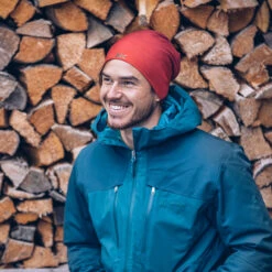 P.A.C. PAC Original Beanie Lolani -PAC Verkaufsgeschäft 66c74b6d478fb00aa25745359c3e37ec69cd8551 pac original beanie lolani 12305 4