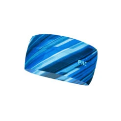 P.A.C. PAC Anti Mosquito Headband Diagoblu L/XL