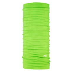 P.A.C. PAC Original Solid Neon Green