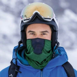 P.A.C. PAC Mesh Mask Noutan -PAC Verkaufsgeschäft 6808872a423bc897af167e0ae1423342df02f303 pac mesh mask noutan 12263 4