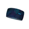 P.A.C. PAC Anti Mosquito Headband Leav S/M