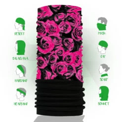 Pachama Fleece Rosenpink -PAC Verkaufsgeschäft 699c176508682496e9a12a109afe2e10f6cd21e6 pachama fleece rosenpink 14125 2