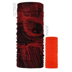 P.A.C. PAC Inside/Out Quirin