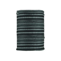 Buff Reversible Polar Neckwarmer Picus Grey