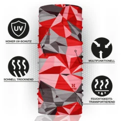 HYXE Original Highupred -PAC Verkaufsgeschäft 6b4aae929a3fd827bb35f48fca946c5252765bd8 hyxe original highupred 12128 4