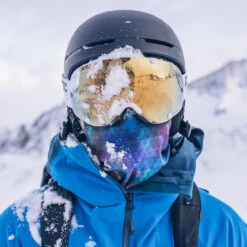 P.A.C. PAC H²O Sigun -PAC Verkaufsgeschäft 6bd57ffffac45689a468393e076303d6822c0235 pac ho sigun 12266 4