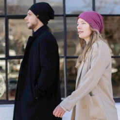 P.A.C. PAC Badlo Slouch Beanie Grey -PAC Verkaufsgeschäft 6be564b3ef84b1800632baee60deffdca6a29a5e pac badlo slouch beanie grey 17559 2