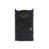 Buff DryFlx+ Neckwarmer Black