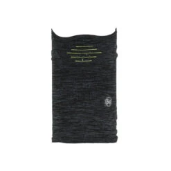 Buff DryFlx+ Neckwarmer Black