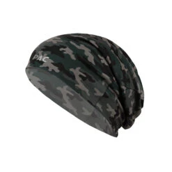 P.A.C. PAC Original Beanie Camo Ash