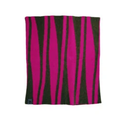 Buff Urban Varsity Wreck Beetle