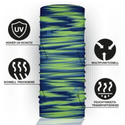 HYXE Original Bluecorse 5 HYXE Original Bluecorse -PAC Verkaufsgeschäft 6daf3b9aae0dc36a077382829168fe491a2e8c54 hyxe original bluecorse 12129 4