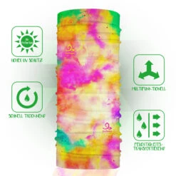 Pachama Original Bigfarbomb -PAC Verkaufsgeschäft 6ef9b75e08a7407e667a5aac33bd07f6b7fcdad9 pachama original bigfarbomb 14035 3