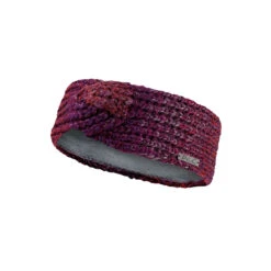 PAC Verkaufsgeschäft 20 P.A.C. PAC Onari Headband Berry