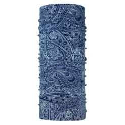 P.A.C. PAC Original Arwana Dark Blue