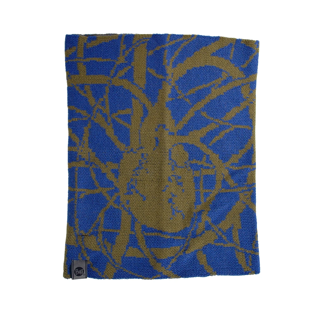 Buff Urban Varsity Maidenhead Delft 1 Buff Urban Varsity Maidenhead Delft