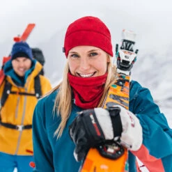 P.A.C. PAC Fleece Hat Uvar -PAC Verkaufsgeschäft 6fe5f2881d07cbf81229314f887c20193c6df0d4 pac fleece hat uvar 16134 4