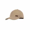 P.A.C. PAC Organic Classic Cap Lusaf - Cappuccino
