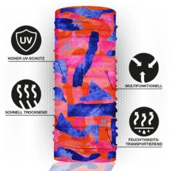 HYXE Original Artrot 7 HYXE Original Artrot -PAC Verkaufsgeschäft 729adf0e155c9ea8c441dff7973aaed279f16562 hyxe original artrot 12124 4