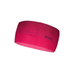 P.A.C. PAC Ocean Upcycling Headband Merota L/XL