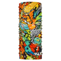 P.A.C. PAC Original Shinani