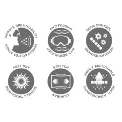 P.A.C. PAC Mesh Mask Celltech Neon Green -PAC Verkaufsgeschäft 739c96f4aabb28b3d982eb5824fce867cf0f188c pac mesh mask celltech neon green 12259 2