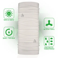 Pachama Original Hotzil -PAC Verkaufsgeschäft 73b6cd0a0b5c1a5b45a1b73a9f93e3dec07ed25a pachama original hotzil 14012 3