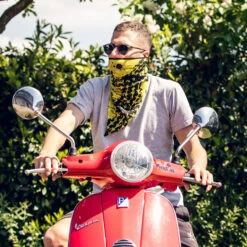 P.A.C. PAC Bandito H²O Vipe Deep -PAC Verkaufsgeschäft 73f81e8c54e9cfabf4a343092cf921688c1a254d pac bandito ho vipe deep 5589 4