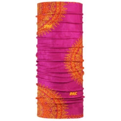 P.A.C. PAC Original Hari