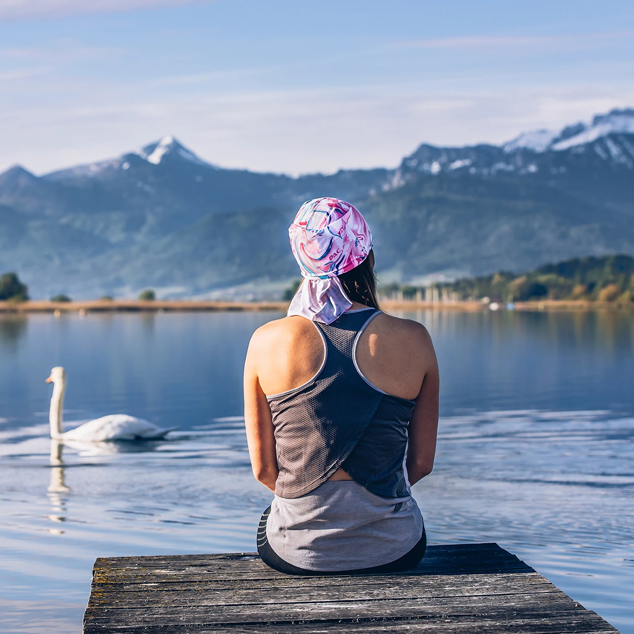 P.A.C. PAC UV Protector + Mindiala 5 P.A.C. PAC UV Protector + Mindiala – Bild 5