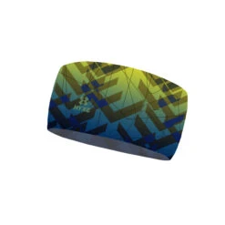 HYXE Headband Pfeilo