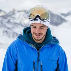 P.A.C. PAC Primaloft Hat Total Black -PAC Verkaufsgeschäft 7555a23f901b7f454302821f476d1032c0040f8b pac primaloft hat total black 14628 4