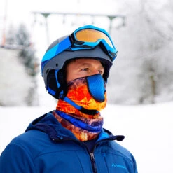 P.A.C. PAC Mesh Mask Celltech Neon Green -PAC Verkaufsgeschäft 7789a0c362e288eaab365a5fe732b9dc17fb4b84 pac mesh mask celltech neon green 12259 3