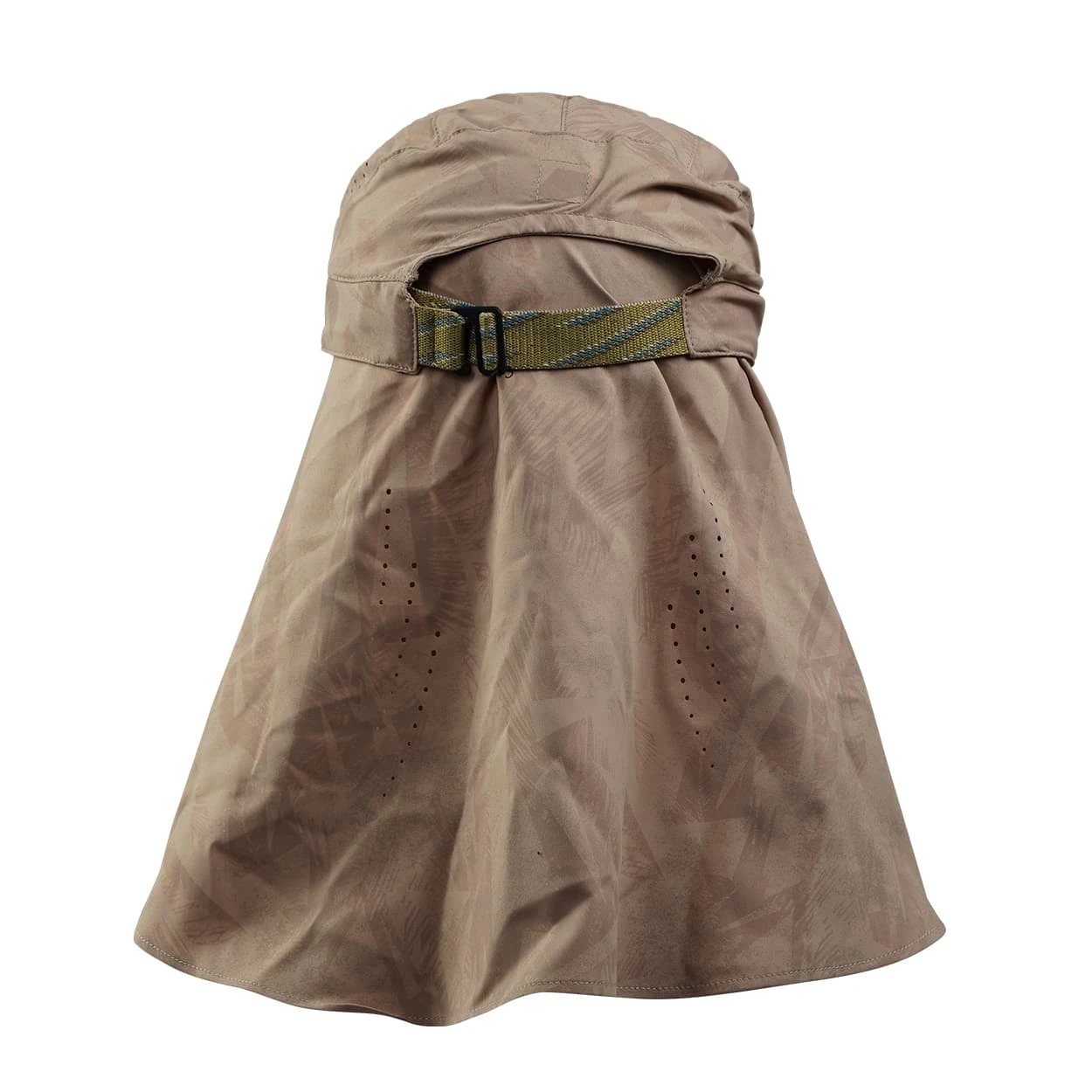 Buff Pack Sahara Cap Açai Sand L/XL 2 Buff Pack Sahara Cap Açai Sand L/XL – Bild 2