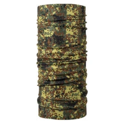 P.A.C. PAC Original Tarnmo