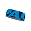 P.A.C. PAC Mesh Headband PAC