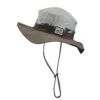 Buff Explorer Booney Hat Randall Brindle L/XL