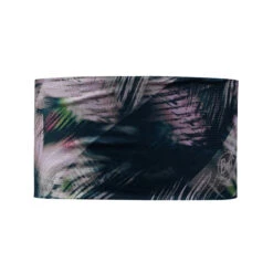 Buff CoolNet UV+ Ellipse Headband Kingara Multi
