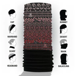 HYXE Fleece Rotgra -PAC Verkaufsgeschäft 7c308302017904196cdef6237b39a76368788b0c hyxe fleece rotgra 13986 3