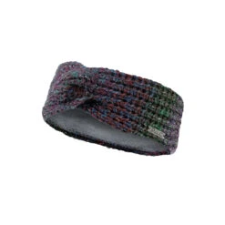 P.A.C. PAC Onari Headband Navy