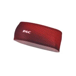 P.A.C. PAC Reflector Headband Reevy