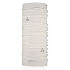 Pachama Original Hotzil