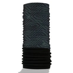 HYXE Fleece Muinmuda