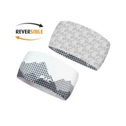 P.A.C. PAC Recycled Seamless Headband Monsot -PAC Verkaufsgeschäft 80ed3aa1c2eadaccb5dac621dc4c9577b13eea72 recycled seamless headband monsot 2