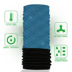 Pachama Fleece Bluzirkelmu -PAC Verkaufsgeschäft 81070aed5e78d6dd49240c9c0dc9bd230113bc20 pachama fleece bluzirkelmu 14080 3